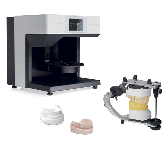 planmeca-onyx-lab.jpg
