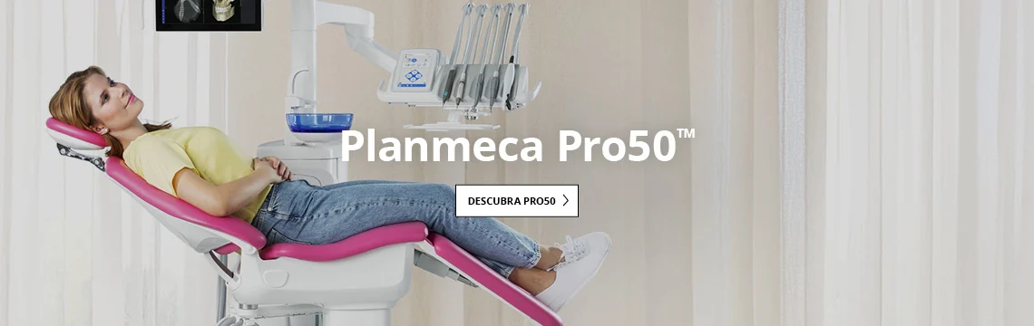 planmeca-pro50-unit-es.jpg