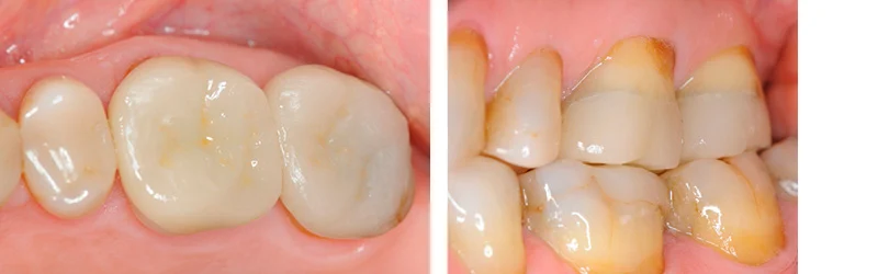 Great results