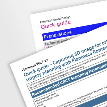 resources-software_06.jpg