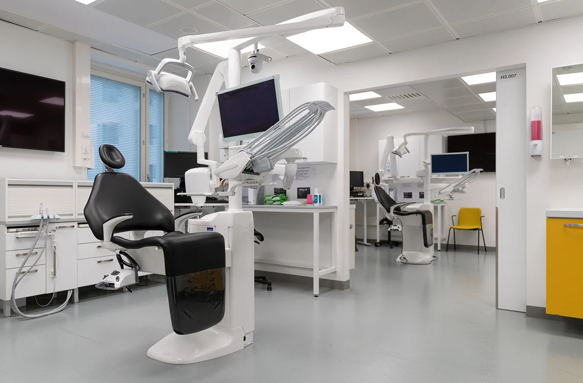 university-of-helsinki_04.jpg