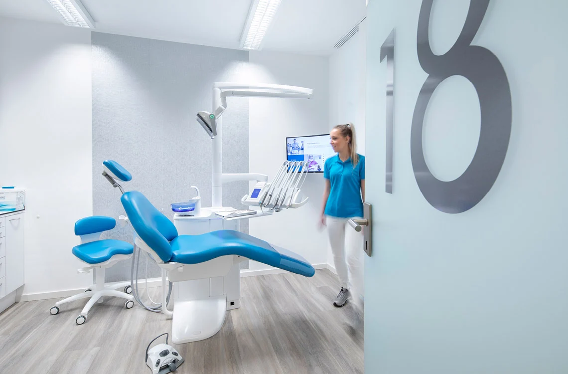 zahngesundheit-frechen-1.jpg