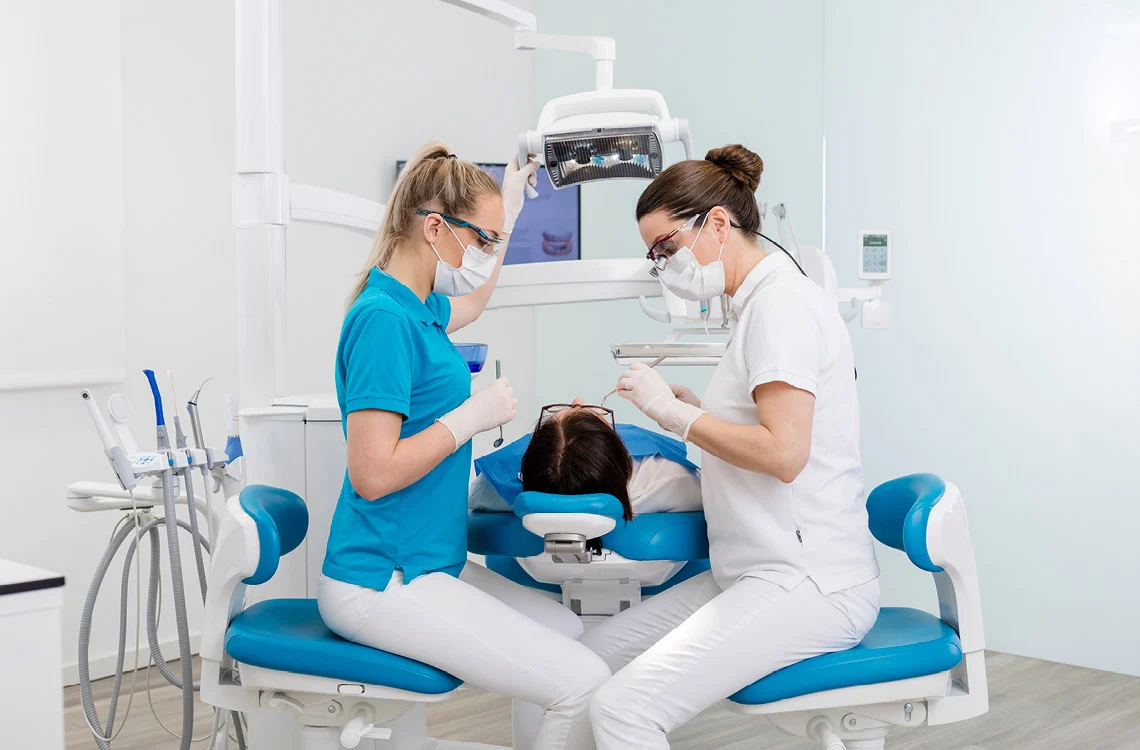 zahngesundheit-frechen-3.jpg