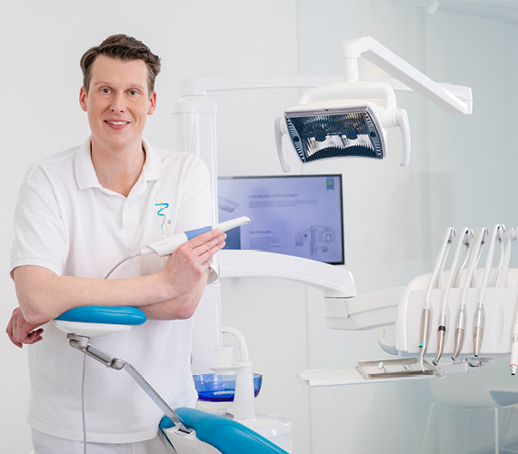 zahngesundheit-frechen-4.jpg