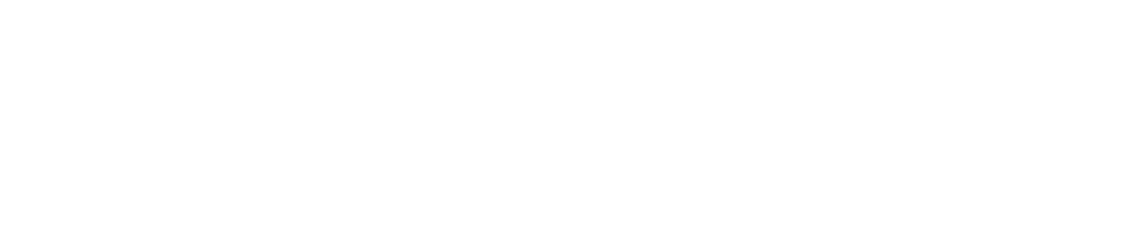 planmeca-group-companies-new.png