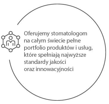stronger-together-circle-pl_01.png