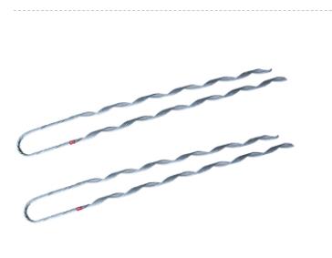 预绞丝护线条好不好?