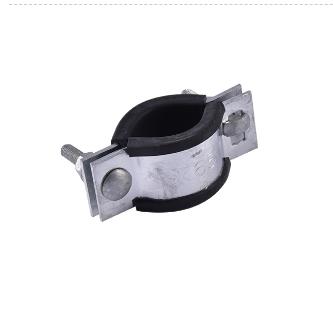 配电线路中验电接地环是什么?验电与接地顺序是怎么样的?