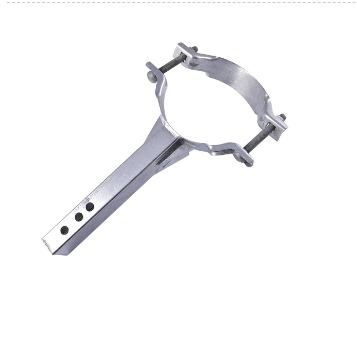 电线杆离住宅要求多远?