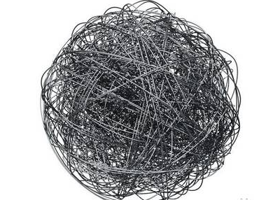 岩渊金属告诉您如何分辨镀铬、镀镍、镀锌表面处理