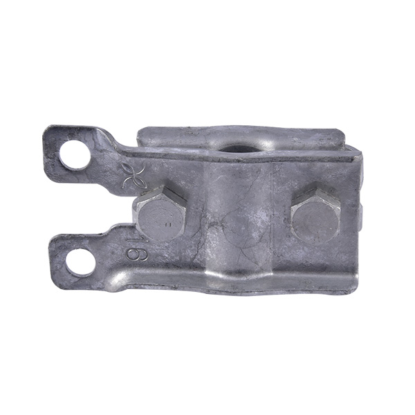 等电位联结安装(施工工法)