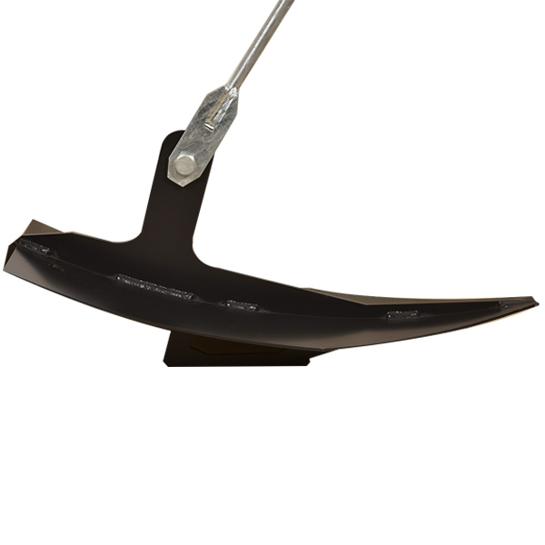 架空输电线路架线工程施工工艺