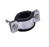 电线电缆分为六类，你知道几个？（上篇）