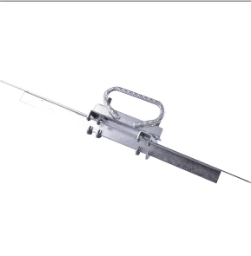  脚手架是什么？