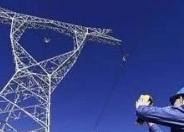 电力工程安全施工注意事项