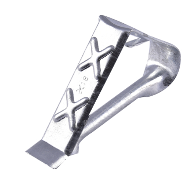 脚手架作业安全知识