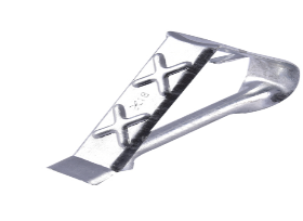 脚手架作业安全知识（二）