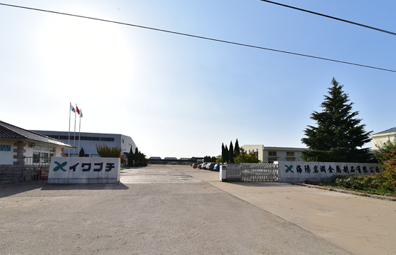 用作导体连接的电力金属重要吗