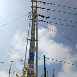 影响电力金具测量的因素解析