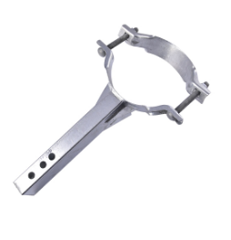   不同类型金具在实际使用中产生不同的性能和作用，下面小编为你介绍不同类型金具的主要用途是什么？