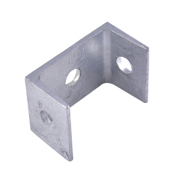 连接金具【直角挂板】的特征！