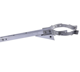 影响电力金具测量的因素有哪些