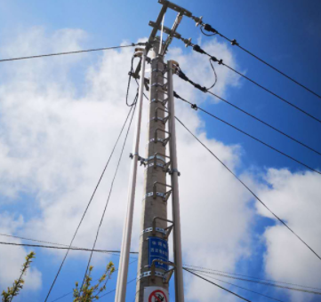 花篮螺丝有那些作用？