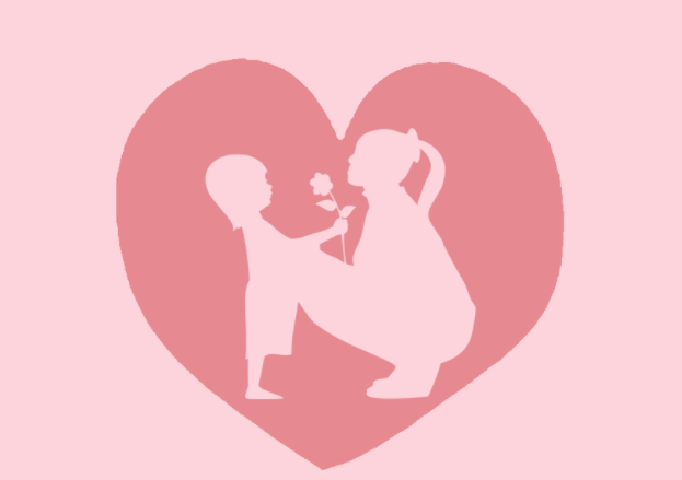 幸运飞行艇官网开奖结果查询祝天下母亲节日快乐！