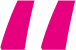lainausmerkki.png
