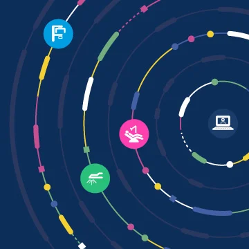 resources-software_05.jpg